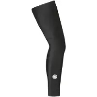 Bicycle Line Fiandre Beinwärmer
