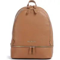 Valentino Rucksack Brixton VBS7LX02 Braun