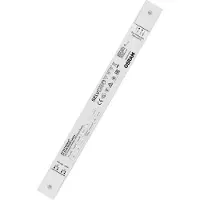 Osram OT SLIM 60/220-240/2