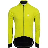 Kalas Passion Z3 Vent+ Jacke Grün M Herren Grün M