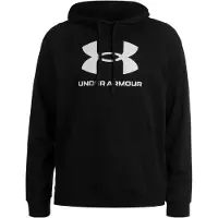 Under Armour Rival Fleece Kapuzenpullover Herren XL