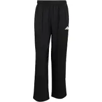 Adidas Sporthose "PO ES PANT"