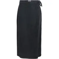 Object Denim Wickelrock