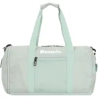 Bench . Sporttasche . Sportbag Pastel Green mint