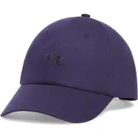 Under Armour W Drive ADJ blue black (410) OSFM