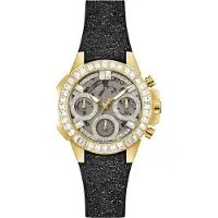 GUESS Bombshell GW0313L2 Damenuhr