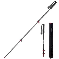 Naturehike Trekking Stock