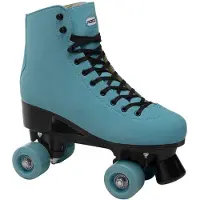 Roces Rc1 Classic Rollschuhe