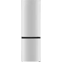 PKM KGK262EIX, 262 l, N-ST, 40 dB, 3,2 kg/24h, E, Edelstahl