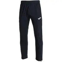 Joma Record Iii Trainingshose