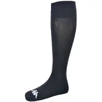 Kappa Paar Socken Lyna (x3)