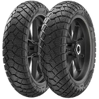 Anlas Winter Grip 2 66h Tl M+s Geländereifen