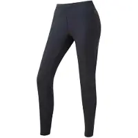 Montane Ineo Pro Regular Baselayer-hose