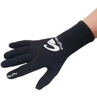 Kynay Neoprene 3 Mm Handschuhe 3 Mm