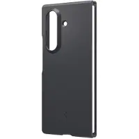 Samsung Thin Fit Galaxy Z Fold7 Handyhülle