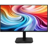 Acer KA2 KA272U G, 68,6 cm (27"), 2560 x 1440 Pixel, Quad HD, LCD, 4 ms, Schwarz