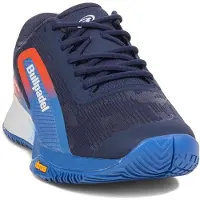 Bullpadel Neuron Vibram 25i Padelschuhe
