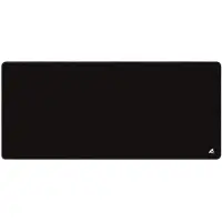 Sharkoon SKILLER SGP50 Black XXL