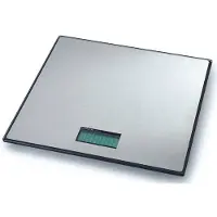 MAUL 1712590, Schwarz