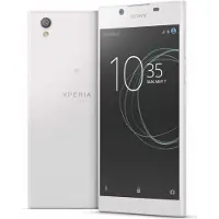 Sony Xperia L1 G3311 16GB White Android Smartphone A-Ware