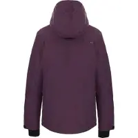 Rehall Botev-r Jacke