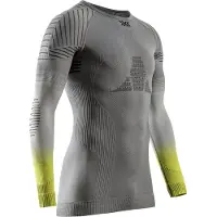 X-Bionic Invent Fx Langarm-baselayer