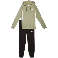 Puma 690738 Trainingsanzug
