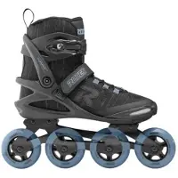 Roces Warp Thread Tif Inline-skates