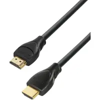 MaxTrack HDMI (Typ A) — HDMI (Typ A)