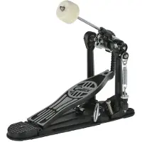 Gretsch drums Gretsch Concert Series Einzel-Kick Drum-Pedal