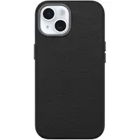 Otterbox Symmetry Cactus Leather mit MagSafe