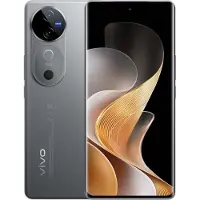Vivo V40 5G 8/256, sb