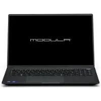 Tarox Modula X16 Notebook 40,64 cm (16") 2501985