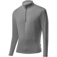 Löffler Pullover Transtex