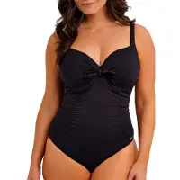 Fantasie Swim Badeanzüge Merissa | Grösse: 70F | Farbe: Schwarz