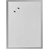 Herlitz 10524627, 2 Stück(e)