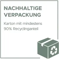 Avery Ordner-Etiketten, ultragrip, schmal, gelb, 140 Stück