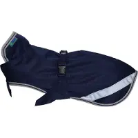 Bucas Freedom Hundedecke Hundemante Winterdecke 300g 55 cm