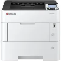 Kyocera ECOSYS PA5000X - Drucker - s/w - Duplex