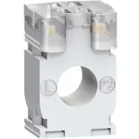 Schneider Electric PowerLogic Stromwandler 100/5A | METSECT5CC010