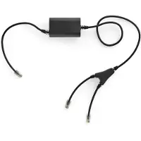 Sennheiser Cehs-Av 04
