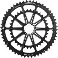 Cannondale Spidering Sl 10 Arm Dm Kettenblatt