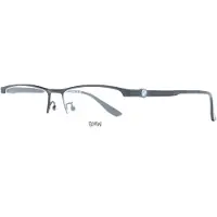 BMW Brille BW5050-H 002 55 Titan