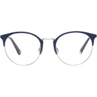 WEB EYEWEAR Web Mod. We5303 50016