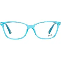 WEB EYEWEAR Optischer Webrahmen WE5298 093 53