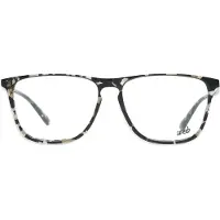 WEB EYEWEAR Web Optische Fassung WE5286 055 55