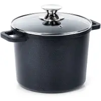 Orion Großer Topf mit Griff 44 Liter 113316