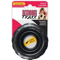 Kong Traxx - S