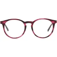 WEB EYEWEAR Optischer Webrahmen WE5240 083 50
