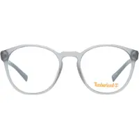 Timberland Optische Fassung TB1662 020 53